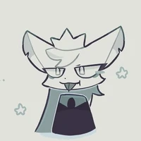 Petunia (con thứ 2 của tác giả)