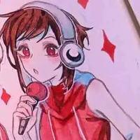 Song Tử nữ chị