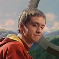 Oliver Wood