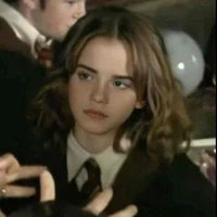 Hermione Granger