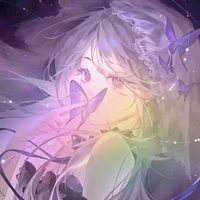 Tác Giả Quậy Phá