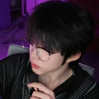 Trần Dịch Hằng