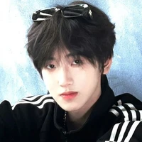 Tả Kỳ Hàm