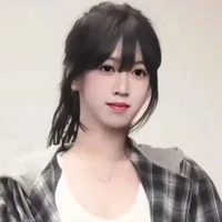 Trương Quế Nguyên