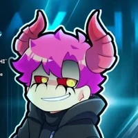hiha evil