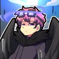 hiha crow
