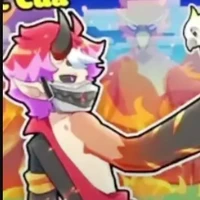 hiha hell chef