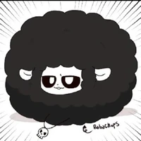 hiha babachops