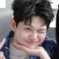 Lê Hồ Phước Thịnh