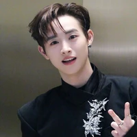 Nguyễn Thành Công