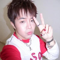 Nguyễn Xuân Bách