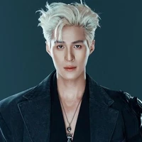 Đỗ Nhật Trường