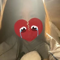 Tác Giả Hướng Ngoại