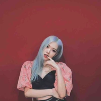 Park Chaeyoung-Chị gái Jimin