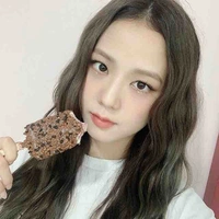 Min Jisoo-chị gái Yoongi