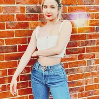 Oh Dani-phản diện