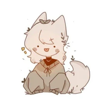 nhà trẻ County +Humans