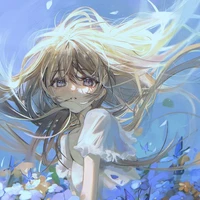 đuallmuzan" vk t/g"