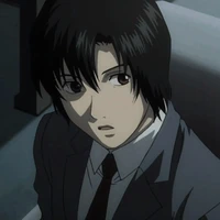 Touta Matsuda