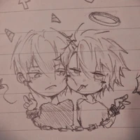 Tác giả đã chết