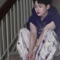 Lê Hồ Phước Thịnh