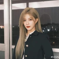 Trịnh Đan Ny_Cấp 3