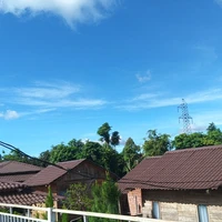 tất cả mọi người có mặt