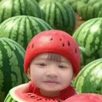 tác giả<3