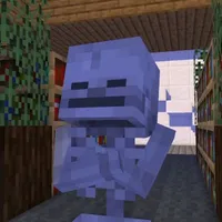 skelly[skeleton]