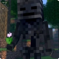 wither