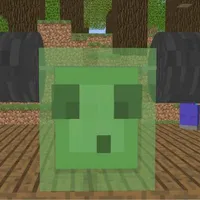 slime