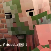 pigman