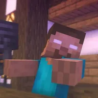 herobrine