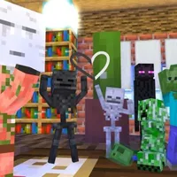 𝚌𝚊̉ 𝚕𝚘̛́𝚙