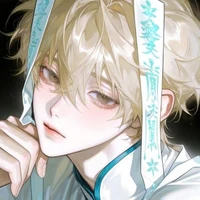 Quý Tà Mộ (23)_Thụ_