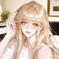 Hạ An Chi (25)