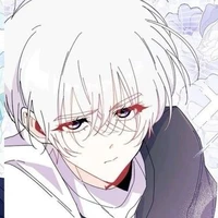 🤍_Swan_🤍