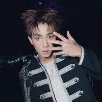 Bảo Minh \ Coolkid