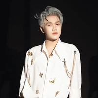 Đức Duy \ Captain