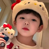 Nguyễn Đức Anh \ Sóc