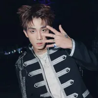 Bảo Minh \ Coolkid