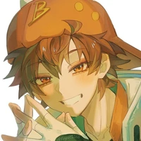 Boboiboy