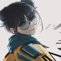 Ying