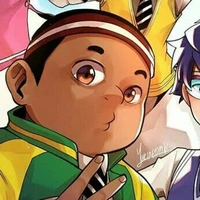 Gopal