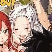 Mirajane Strauss