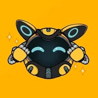 Ochobot