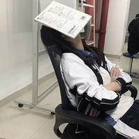 Hoàng Bảo Ngọc_nu8