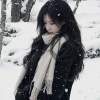 Trần Bảo An_b nu9