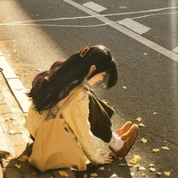 Trần Thu Hương_b nu8