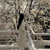 Trần Mai Phương_b nu9